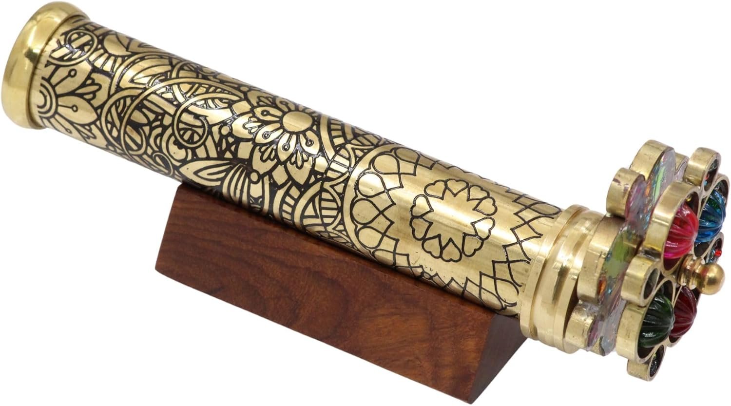 handcrafted-brass-kaleidoscope