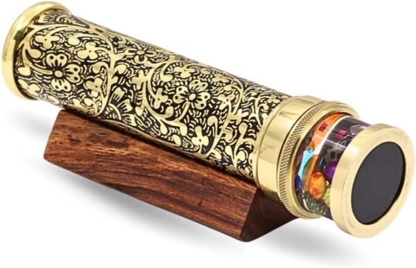 handcrafted-giant-brass-kaleidoscope-1-5-inch