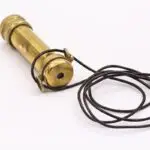 brass-mini-kaleidoscope-kaleidoscope-pendant