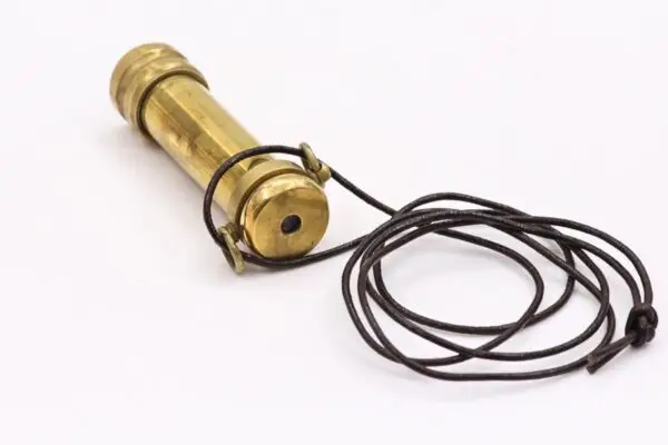 brass-mini-kaleidoscope-kaleidoscope-pendant