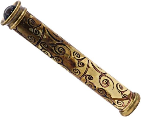 brass-handmade-teleidoscope-1-2-inch
