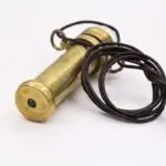 brass-mini-teleidoscope-kaleidoscope-handmade-lampwork-glass-beads