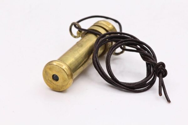 brass-mini-teleidoscope-kaleidoscope-handmade-lampwork-glass-beads