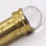 brass-mini-teleidoscope-kaleidoscope-handmade-lampwork-glass-beads