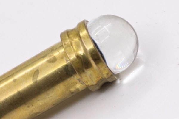 brass-mini-teleidoscope-kaleidoscope-handmade-lampwork-glass-beads