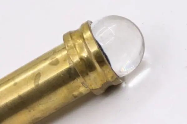 brass-mini-teleidoscope-kaleidoscope-handmade-lampwork-glass-beads