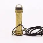 brass-mini-teleidoscope-kaleidoscope-handmade-lampwork-glass-beads