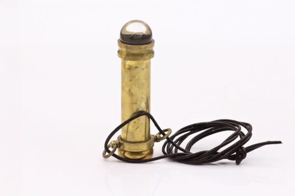 brass-mini-teleidoscope-kaleidoscope-handmade-lampwork-glass-beads
