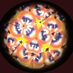 brass-marble-kaleidoscope-3-inch