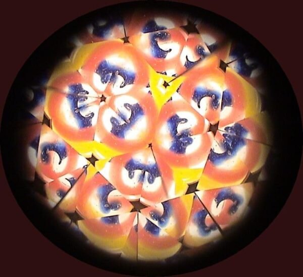 brass-marble-kaleidoscope-3-inch