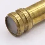 brass-mini-kaleidoscope-kaleidoscope-pendant