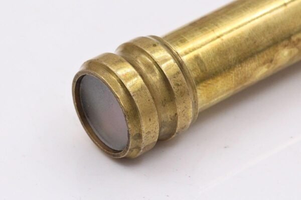 brass-mini-kaleidoscope-kaleidoscope-pendant
