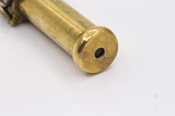 brass-mini-teleidoscope-kaleidoscope-handmade-lampwork-glass-beads