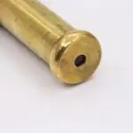 brass-mini-kaleidoscope-kaleidoscope-pendant