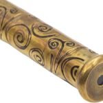brass-marble-kaleidoscope-3-inch