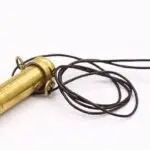 brass-mini-kaleidoscope-kaleidoscope-pendant