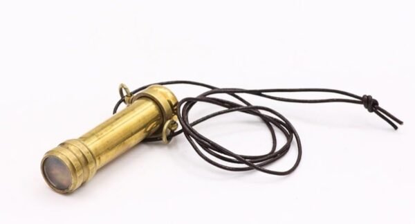 brass-mini-kaleidoscope-kaleidoscope-pendant