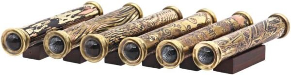 brass-handmade-teleidoscope-1-2-inch