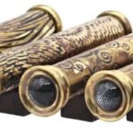 brass-handmade-teleidoscope-kaleidoscope-wooden-display-stand-1-2-inch