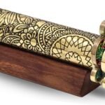 handcrafted-brass-kaleidoscope-2