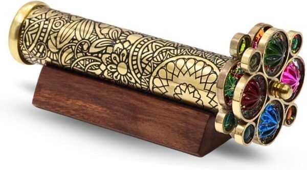 handcrafted-brass-kaleidoscope-2
