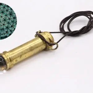 brass-mini-teleidoscope-kaleidoscope-handmade-lampwork-glass-beads