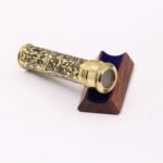 etched-brass-handmade-kaleidoscope