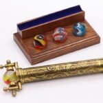 brass-marble-kaleidoscope-3-inch