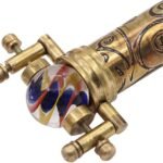 brass-marble-kaleidoscope-3-inch
