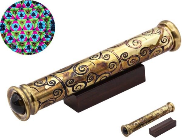 brass-handmade-teleidoscope-1-2-inch