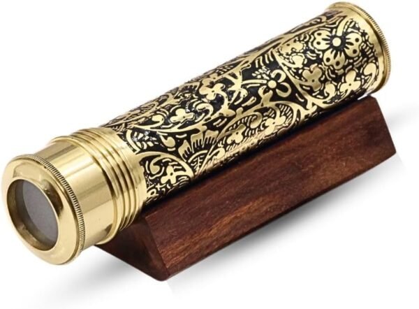 etched-brass-handmade-kaleidoscope