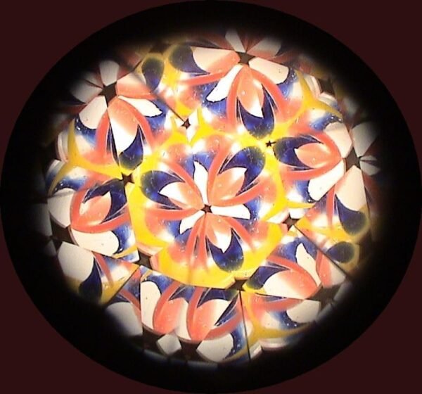 brass-marble-kaleidoscope-3-inch