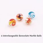 brass-large-marble-kaleidoscope-3-inch-stand