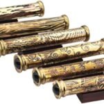 brass-handmade-teleidoscope-1-2-inch