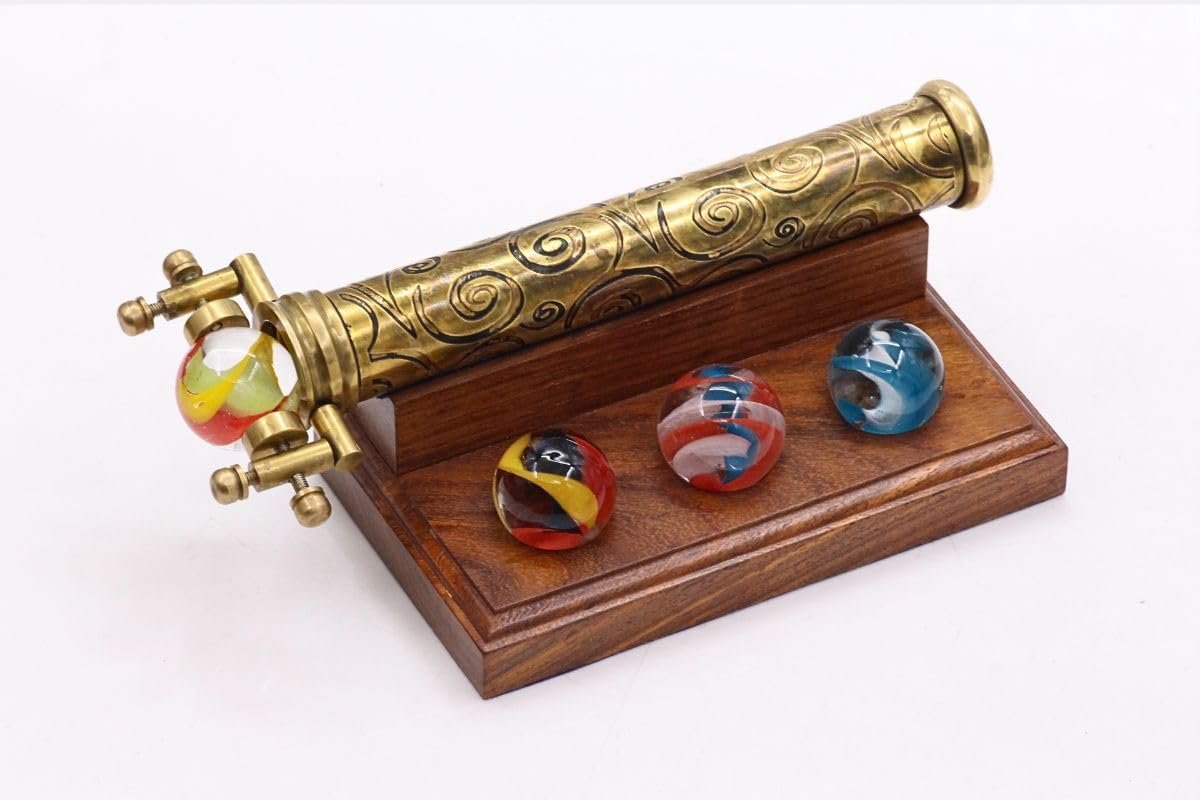 brass-marble-kaleidoscope-3-inch
