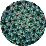 brass-mini-teleidoscope-kaleidoscope-handmade-lampwork-glass-beads