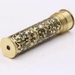 etched-brass-handmade-kaleidoscope