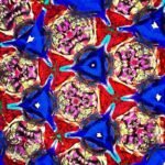 etched-brass-handmade-kaleidoscope