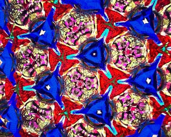 etched-brass-handmade-kaleidoscope