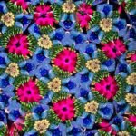 handcrafted-giant-brass-kaleidoscope