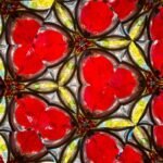 handcrafted-brass-kaleidoscope-1-5-inch