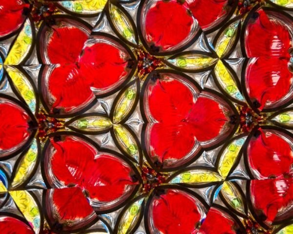handcrafted-brass-kaleidoscope-1-5-inch