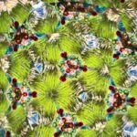 handcrafted-brass-kaleidoscope-2