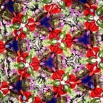 etched-brass-handmade-kaleidoscope