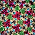 handcrafted-giant-brass-kaleidoscope-1-5-inch