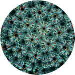 brass-handmade-teleidoscope-1-2-inch