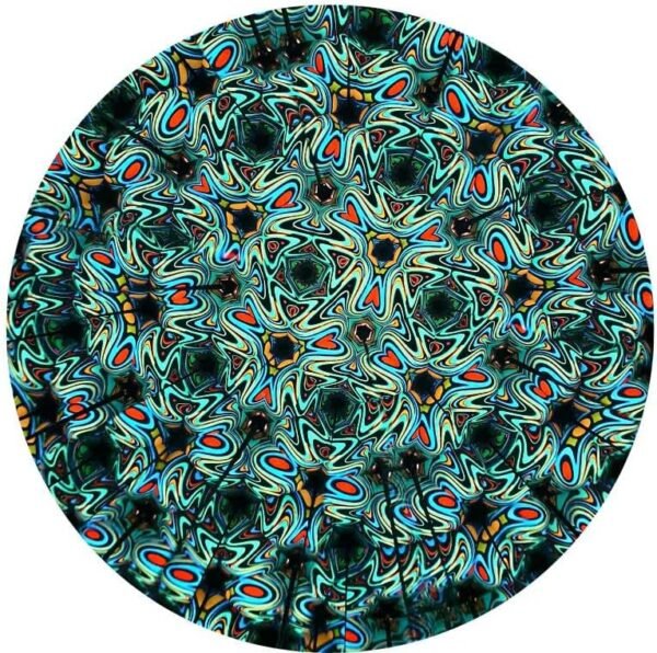brass-handmade-teleidoscope-kaleidoscope-wooden-display-stand-1-2-inch