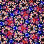 handcrafted-giant-brass-kaleidoscope