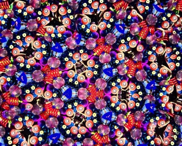 handcrafted-giant-brass-kaleidoscope