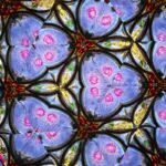 handcrafted-brass-kaleidoscope-1-5-inch